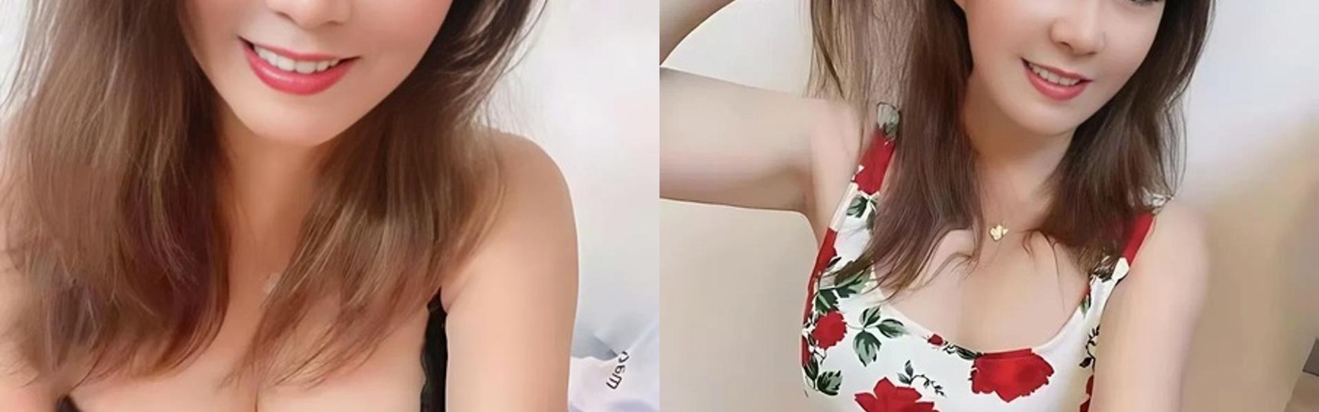 Gambar Header Profil