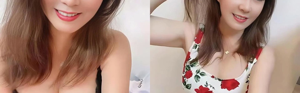 Zdjęcie nagłówka profilu