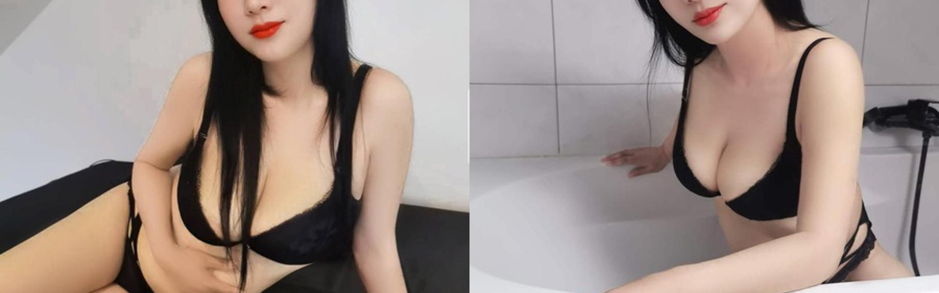 Profiel-headerafbeelding