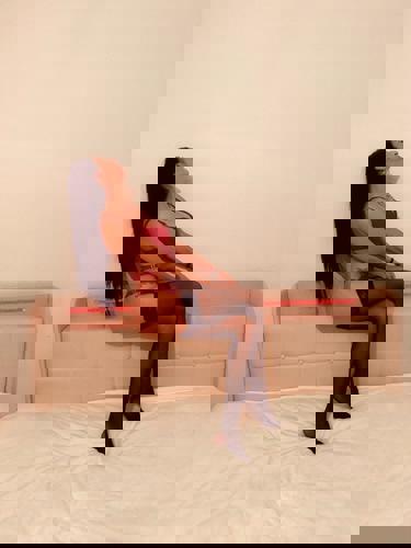 Karla152137 - +4915213782753, +491521-3782753, 01521-3782753