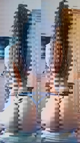 Tinaneu1761 - +4917616230106, +49176-16230106, 0176-16230106