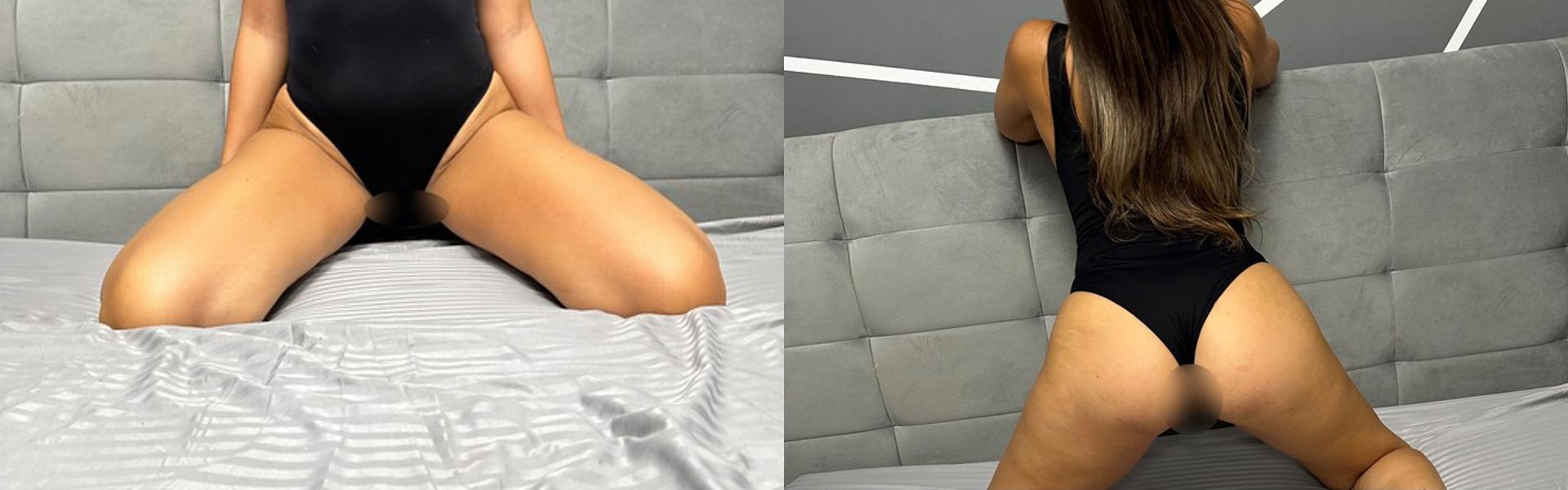 Profile Header Image