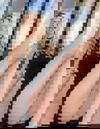 Grey990 - +2349018497622, +234901-849 7622, 0901-849-7622