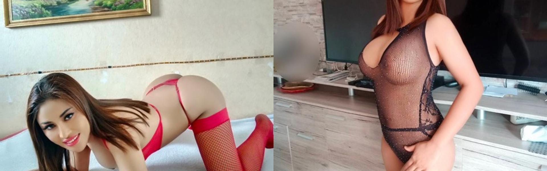 Profiel-headerafbeelding