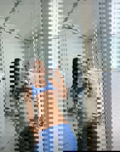 Maeva7 - +447548189799, +447548-189799, 07548-189799