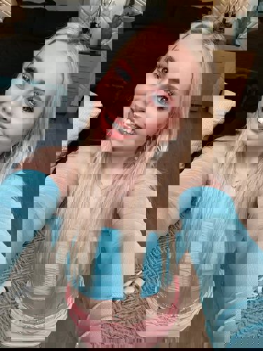 Elena60 - +33602949436, +336-02 94 94 36, 06-02-94-94-36