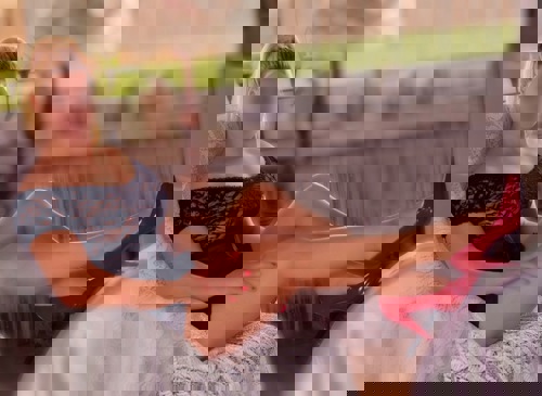 LisainderSexworld - +491784947216, +49178-4947216, 0178-4947216