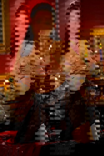 Lisa117622 - +4917622680156, +49176-22680156, 0176-22680156