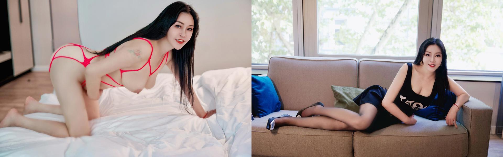 Заглавно изображение на профила