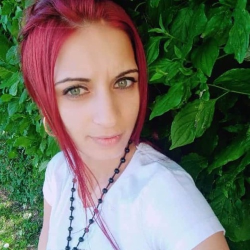 Gabi1151 - +4915140922517, +491514-0922517, 01514-0922517