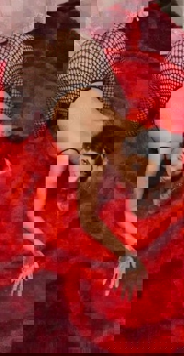 Sandy15213 - +4915213817264, +491521-3817264, 01521-3817264