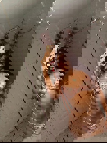 Kiara1767 - +4917675719187, +49176-75719187, 0176-75719187