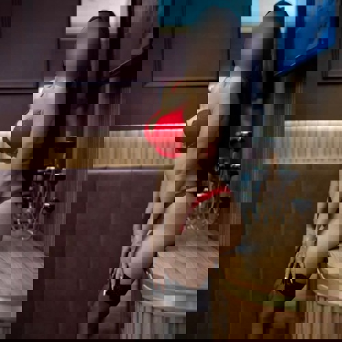 Florentina1 - +4915776155993, +491577-6155993, 01577-6155993