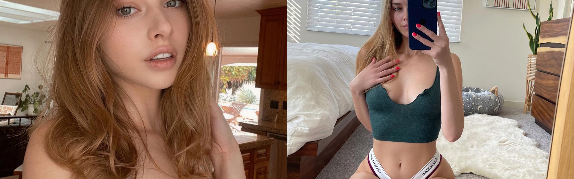 프로필 헤더 이미지