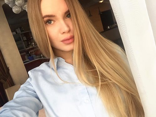 Nastya9 - +79855173085, +7985-517-30-85, 8-(985)-517-30-85
