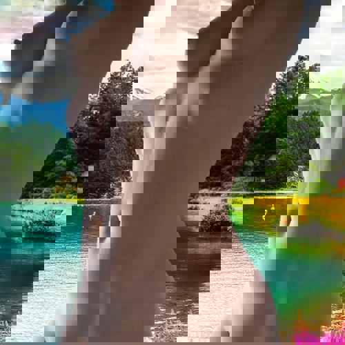 BEAFranzKnstlerin1 - +4915236248785, +491523-6248785, 01523-6248785