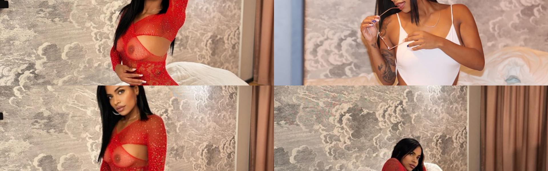 Gambar Header Profil