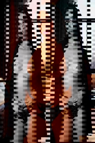 NeuStefanygf6AVMeisterin - +4961342872401, +496134-2872401, 06134-2872401