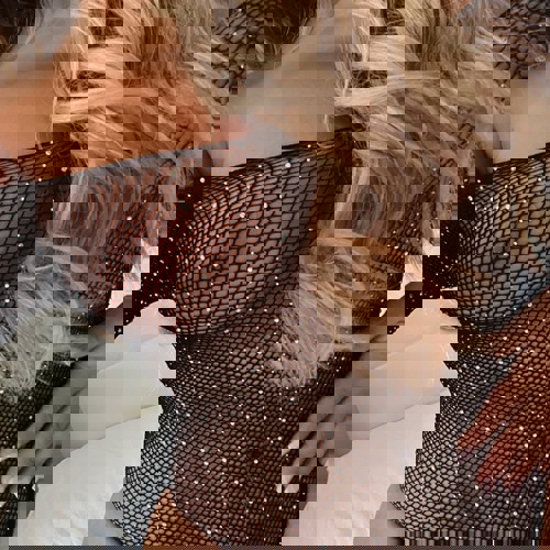 DEUTSCHTRKINSELINAISTZURCKNEUENU