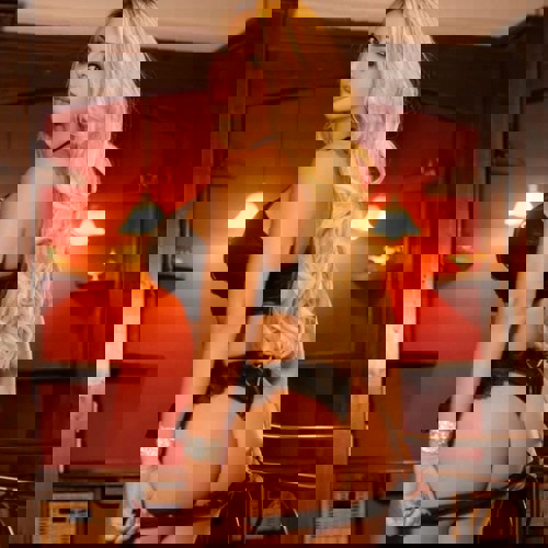 RosmaryIntimbehaart3