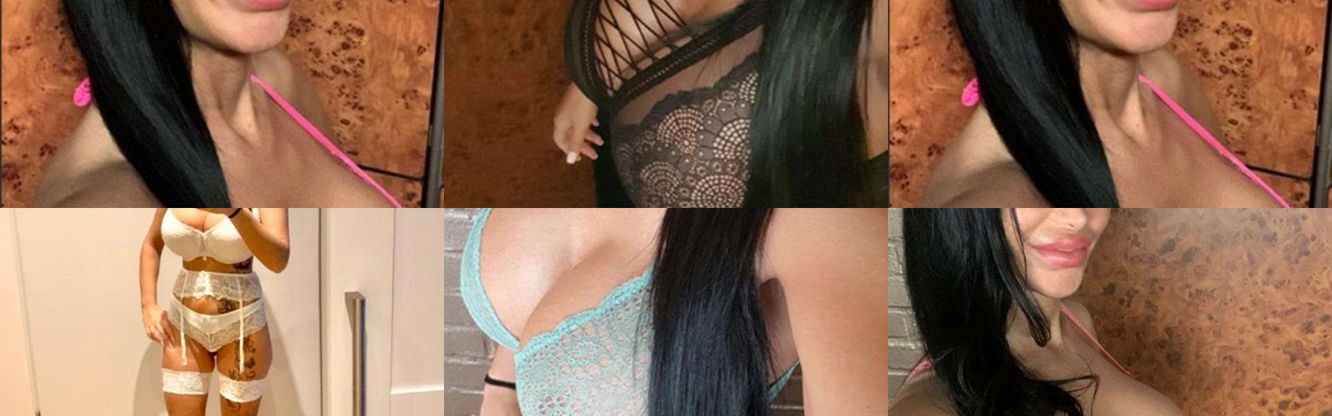 תמונת כותרת הפרופיל