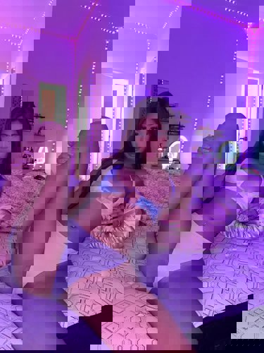 Nathalie612 - +31612505914, +316-12505914, 06-12505914