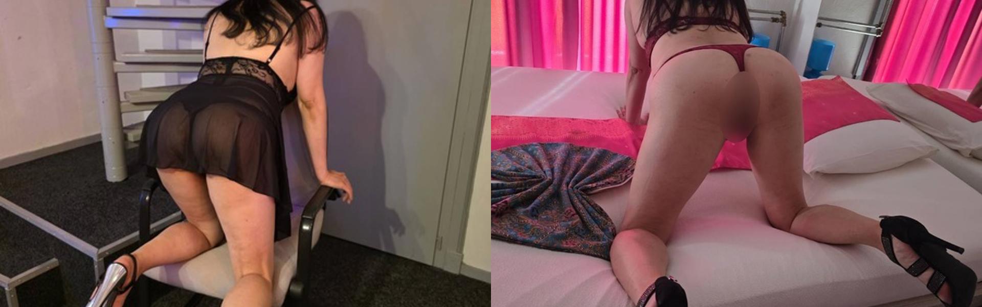 Imagen de encabezado del perfil