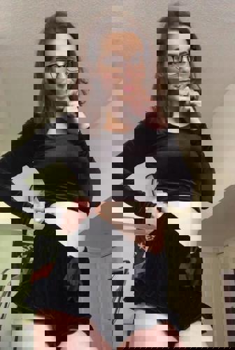 Michelle715 - +4571505987, +4571-50 59 87, 71-50-59-87