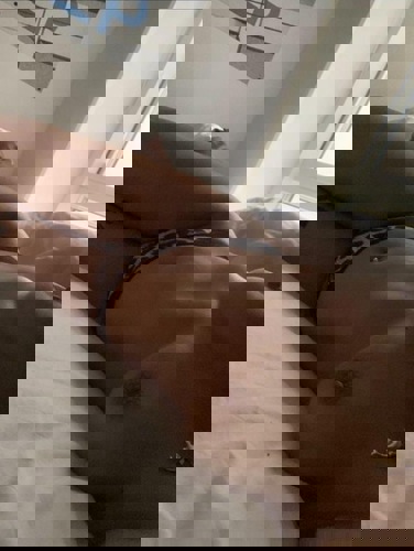 Laura152149 - +4915214926499, +491521-4926499, 01521-4926499