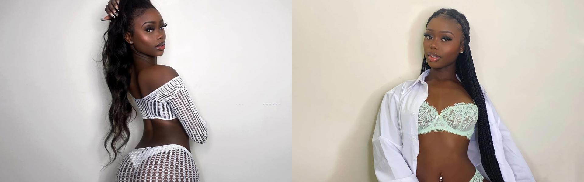 프로필 헤더 이미지