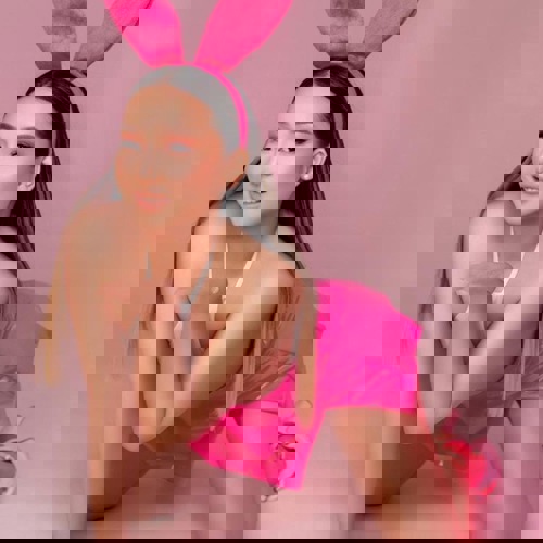 BAKIganzneu - +4915776190805, +491577-6190805, 01577-6190805