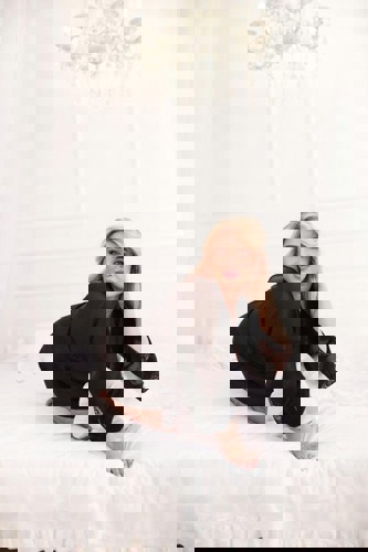 SabrinanurperWhatsApp - +4915781319785, +491578-1319785, 01578-1319785