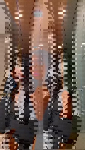 AmayanurperWhatsapp - +491742680382, +49174-2680382, 0174-2680382