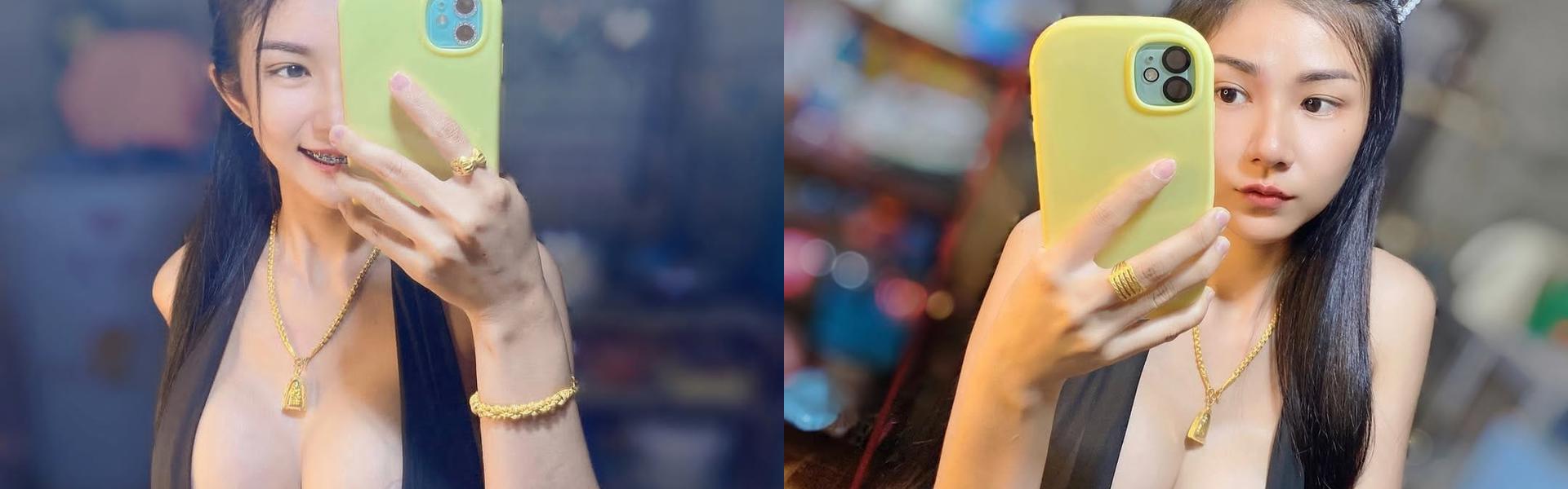 תמונת כותרת הפרופיל