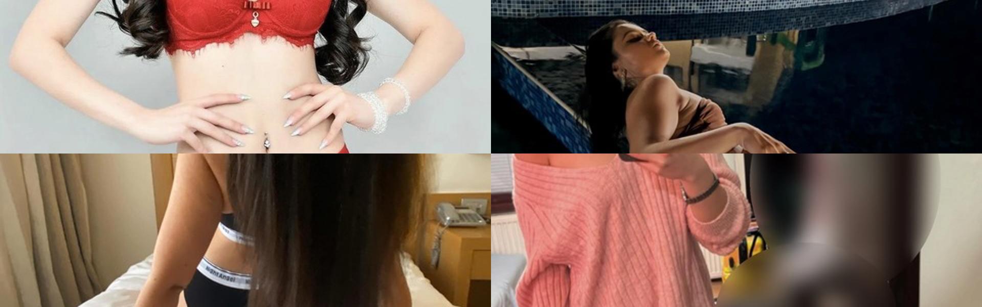 Gambar Header Profil