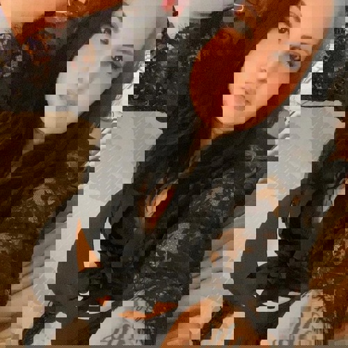 Tedi1155 - +4915511209256, +4915511-209256, 015511-209256