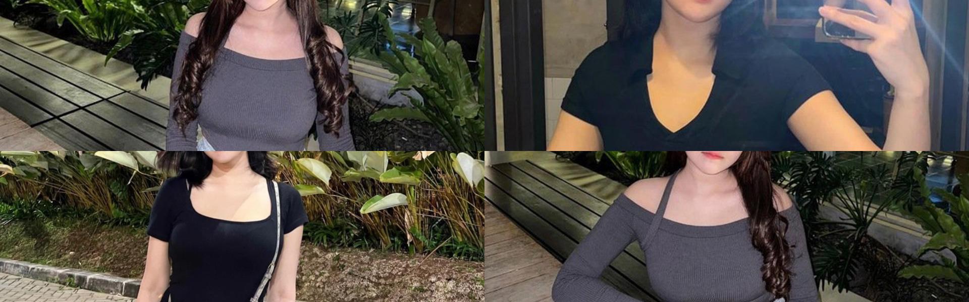 תמונת כותרת הפרופיל