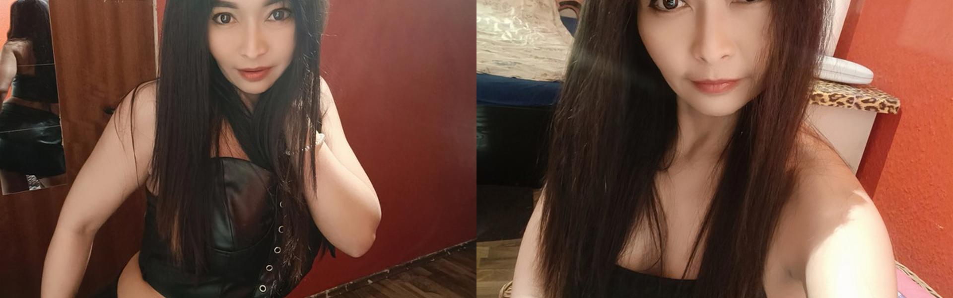 Zdjęcie nagłówka profilu