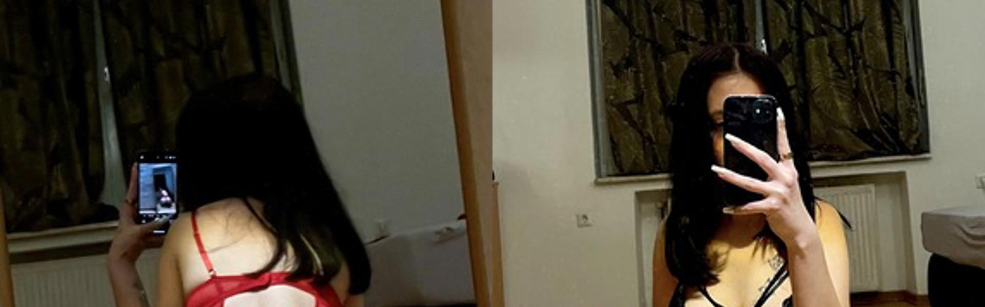 Зображення заголовка профілю