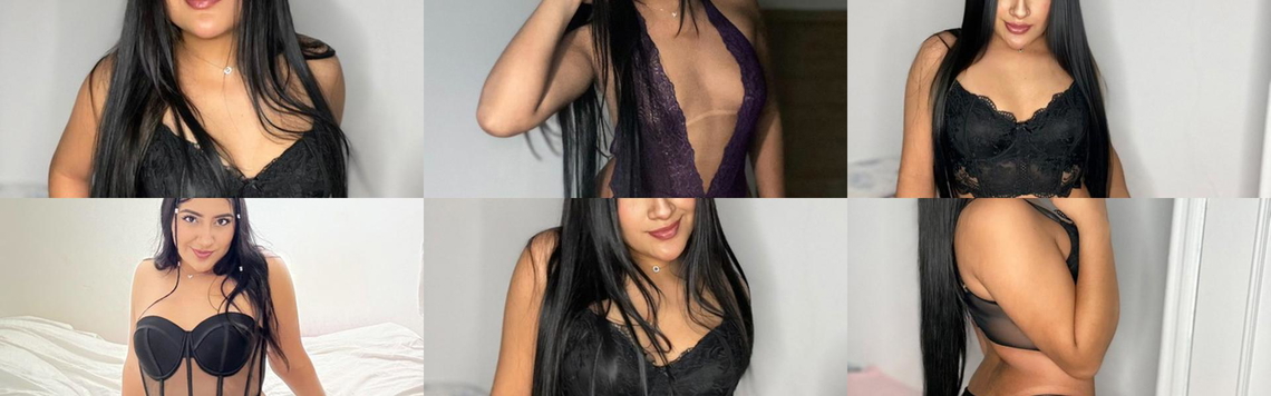 Imagen de encabezado del perfil