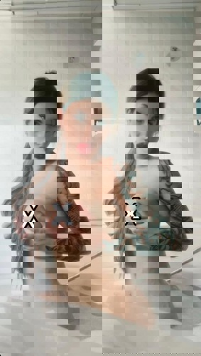 RyaNeuindeinerStadt - +4917625338011, +49176-25338011, 0176-25338011