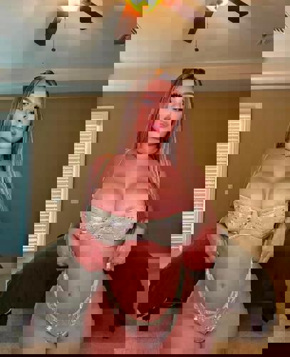 Michelle58 - +15862058781, +1586-205-8781, (586)-205-8781