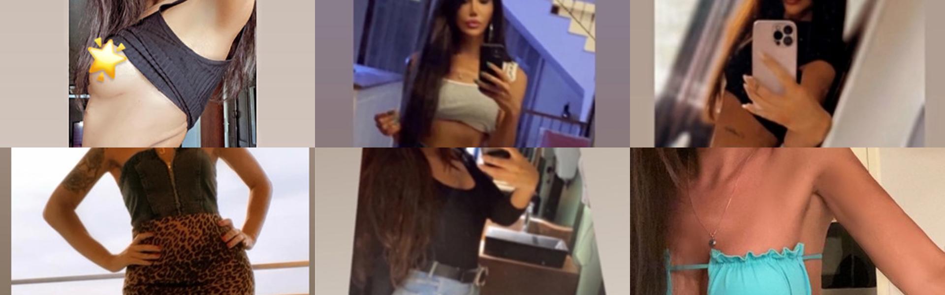 Imagine antet profil