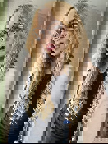 Elena7809 - +33780999542, +337-80 99 95 42, 07-80-99-95-42