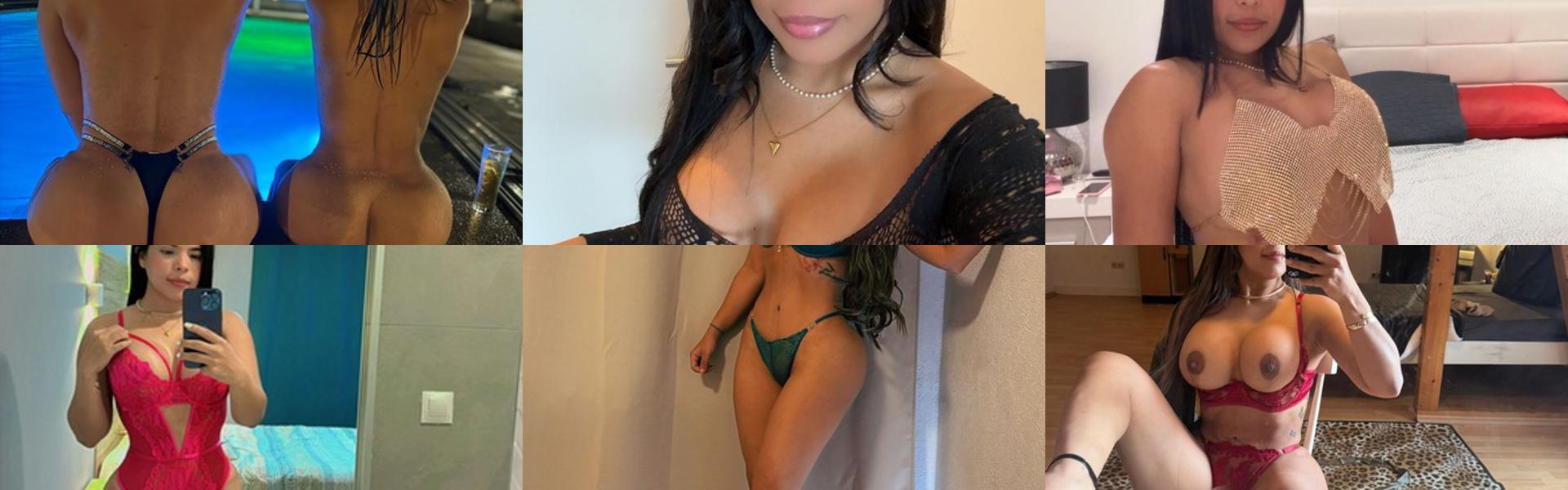 Εικόνα κεφαλίδας προφίλ