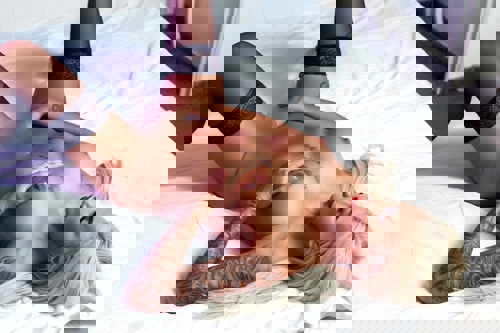 Tiffany15510 - +4915510526816, +4915510-526816, 015510-526816