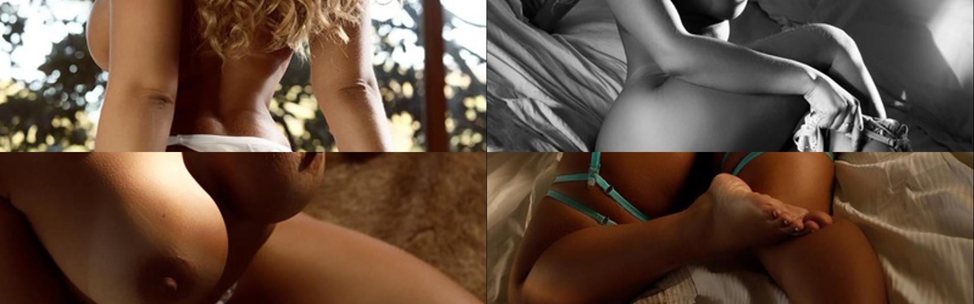 Imagine antet profil