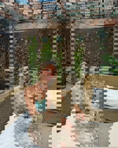 Mariam744 - +447441422178, +447441-422178, 07441-422178