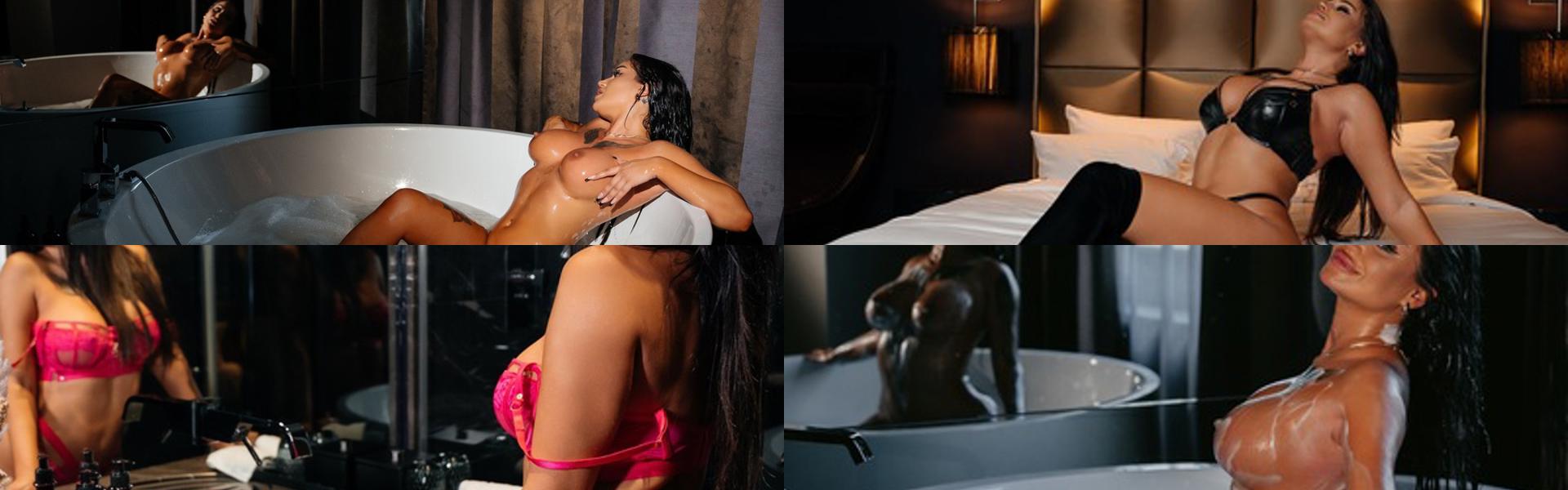 Imagine antet profil