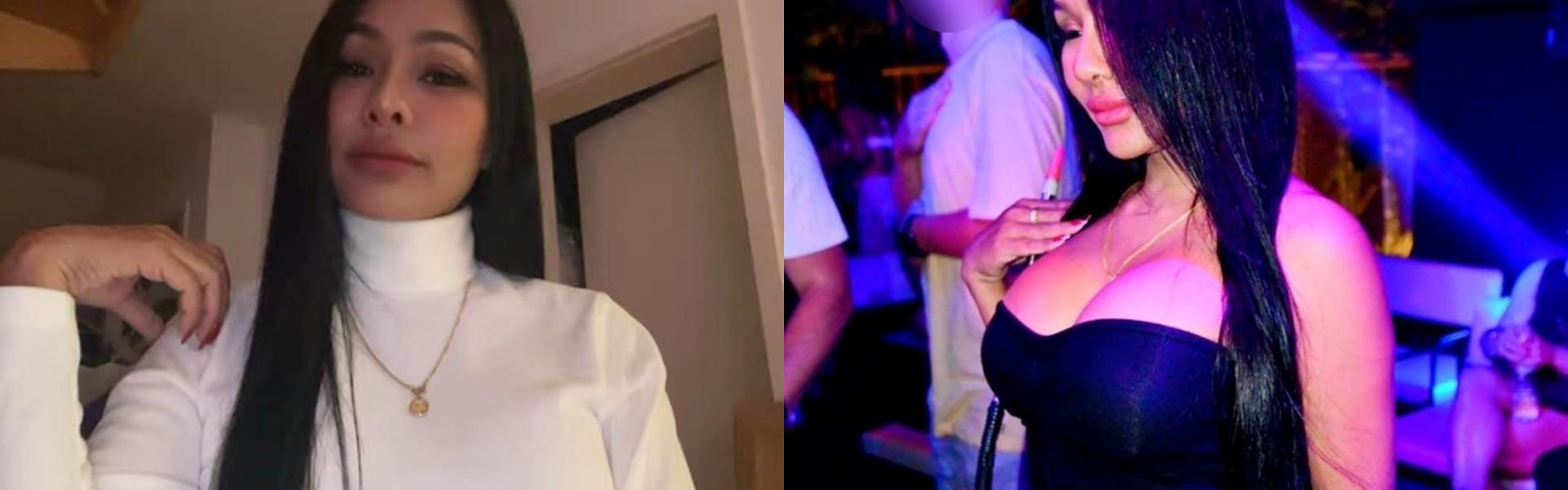 Imagen de encabezado del perfil